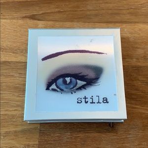 Stila Smokey eye Palette